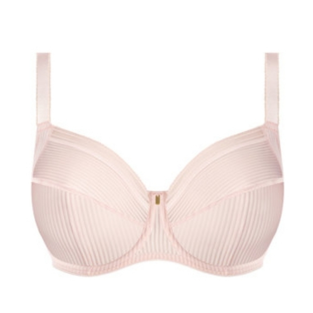 Fantasie Bra